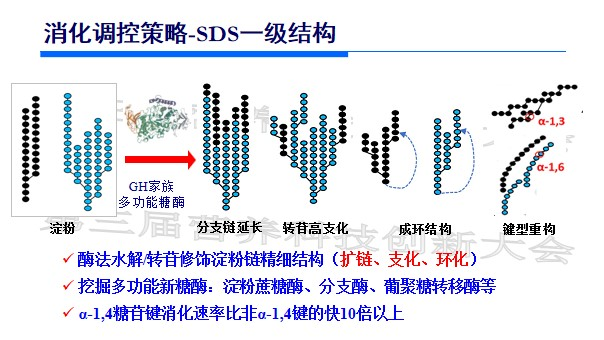 cd4ed6f47296c2ca3d8c3cbd8fb13cc5.png