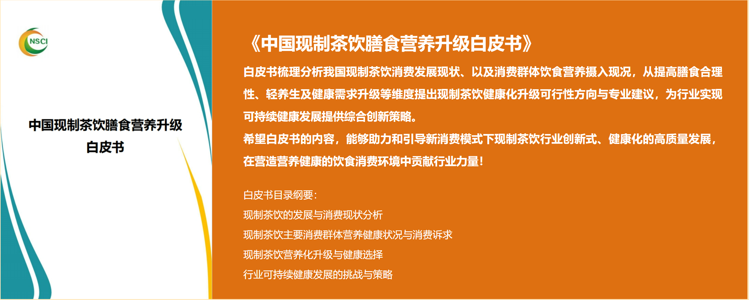 3b43de8fb0bd607055d4dfd88dd22c1.png